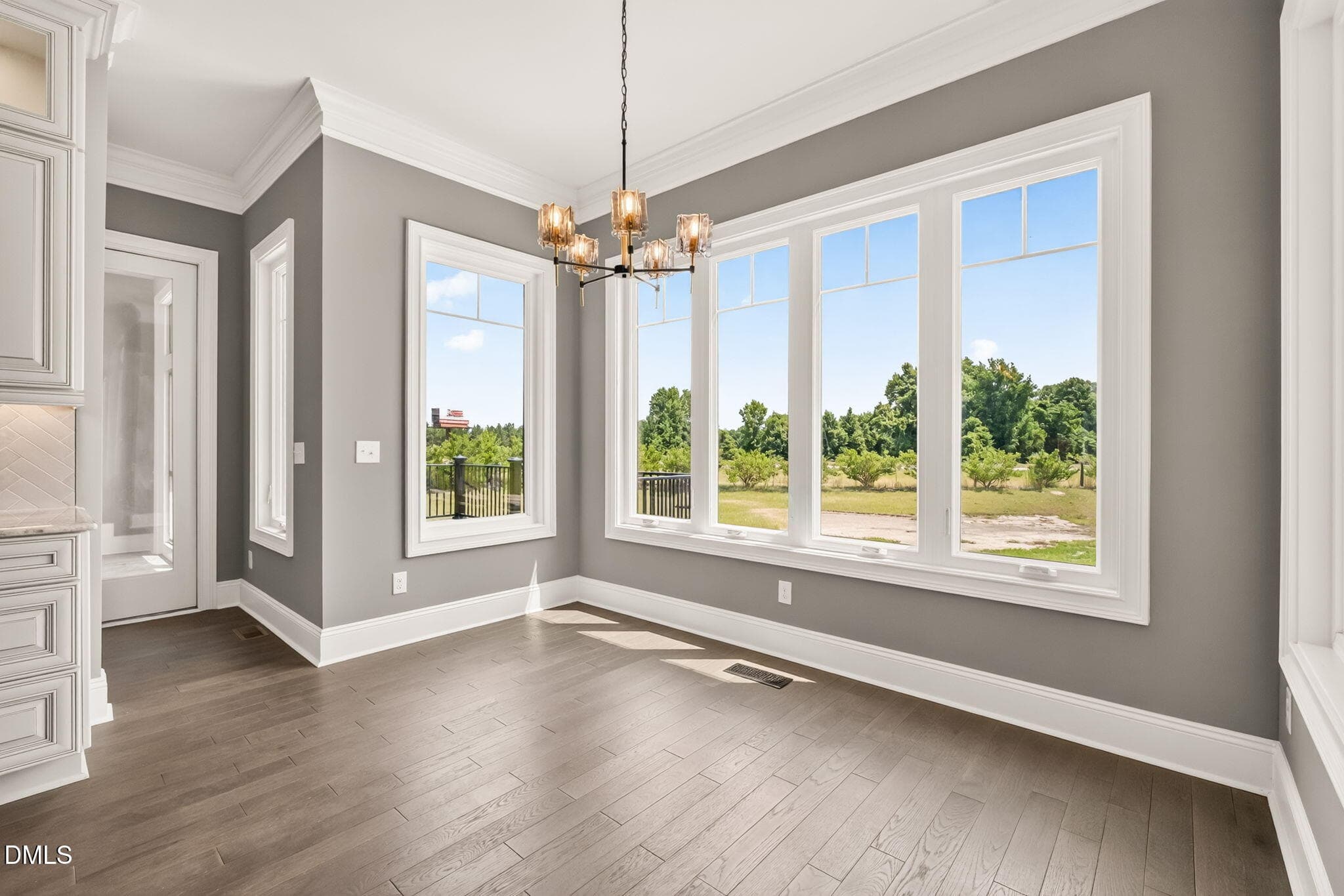 35-web-or-mls-DSC06564 - 102 Stonewood Place, Goldsboro, NC 27530