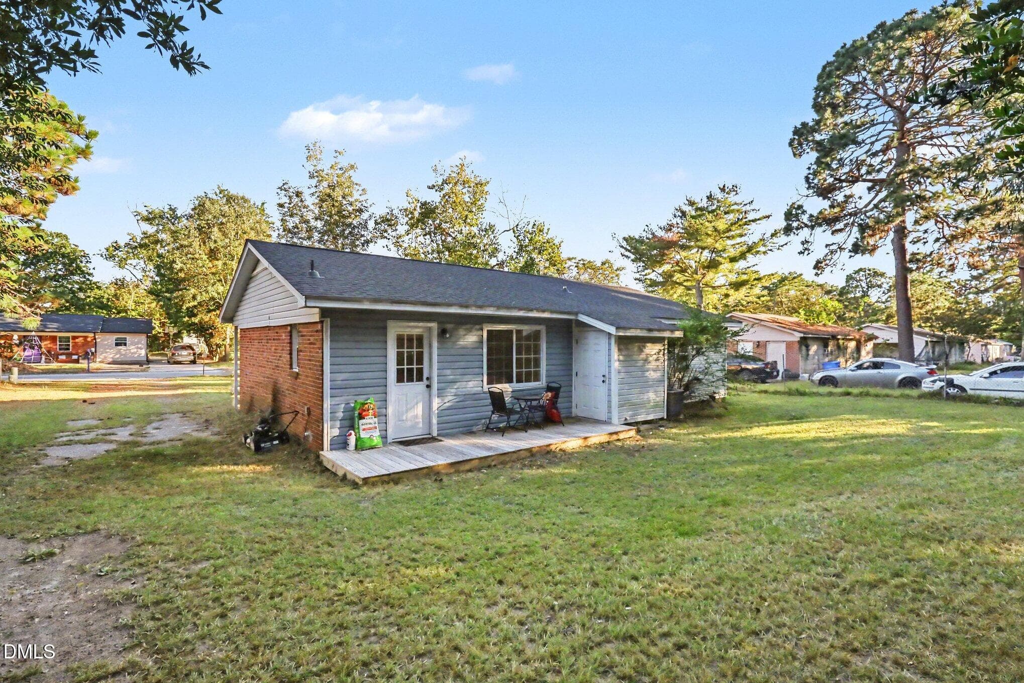 027_file_2800 - 6536 Amanda Circle, Fayetteville, NC 28304, Fayetteville