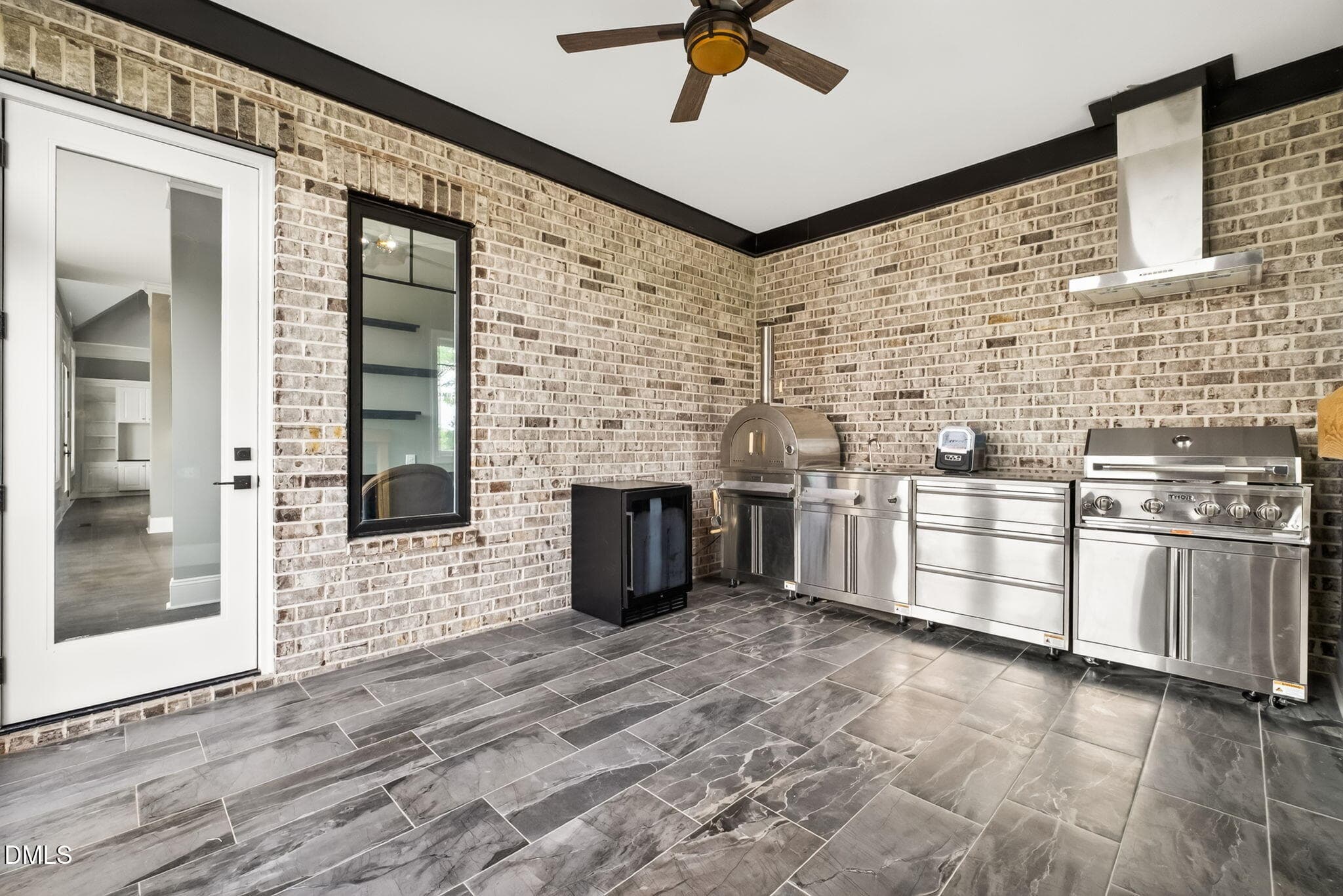 40-web-or-mls-DSC06589 - 102 Stonewood Place, Goldsboro, NC 27530