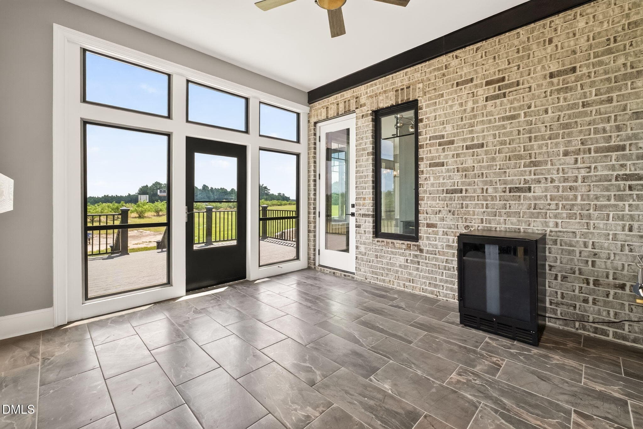 42-web-or-mls-DSC06599 - 102 Stonewood Place, Goldsboro, NC 27530