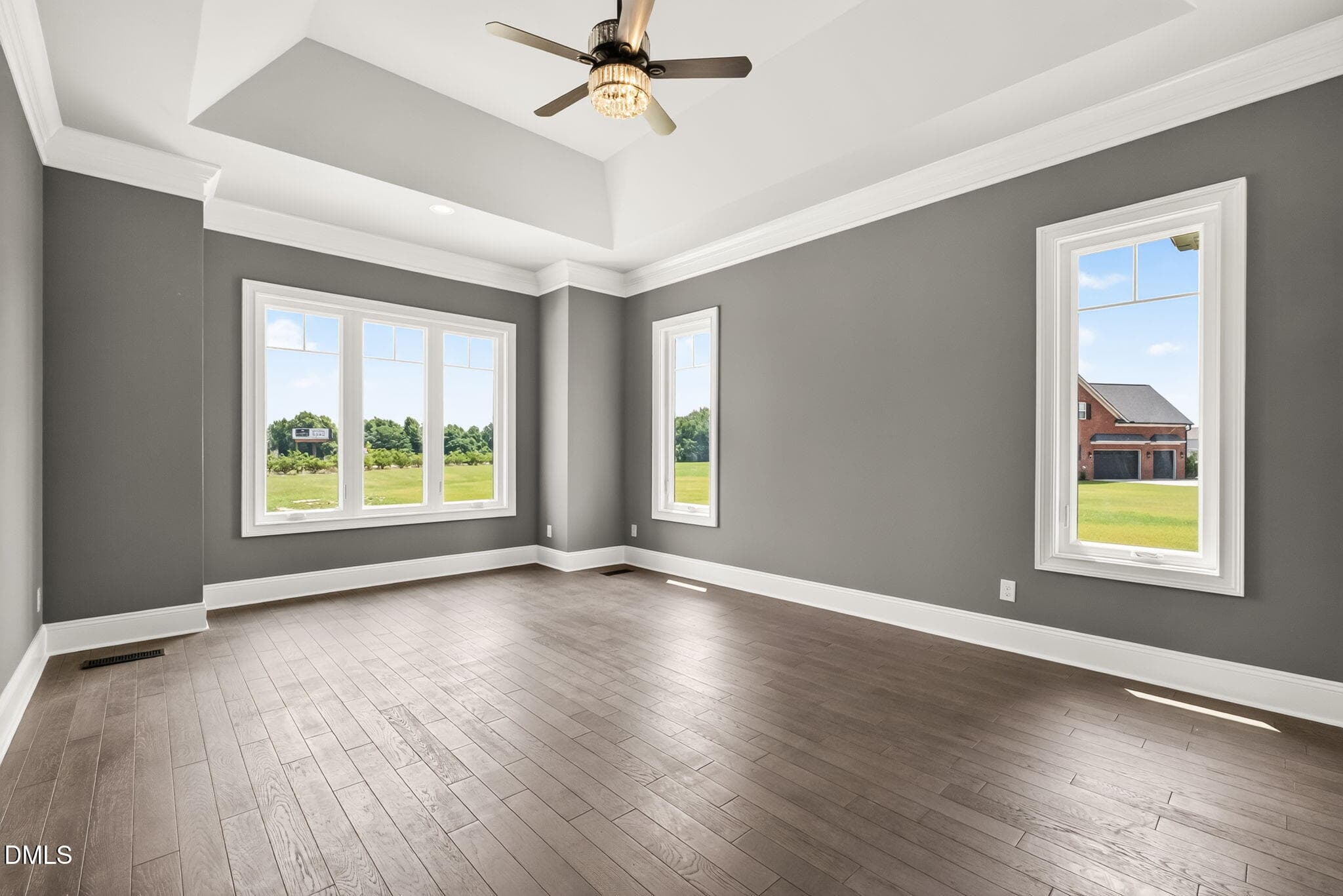 47-web-or-mls-DSC06636 - 102 Stonewood Place, Goldsboro, NC 27530