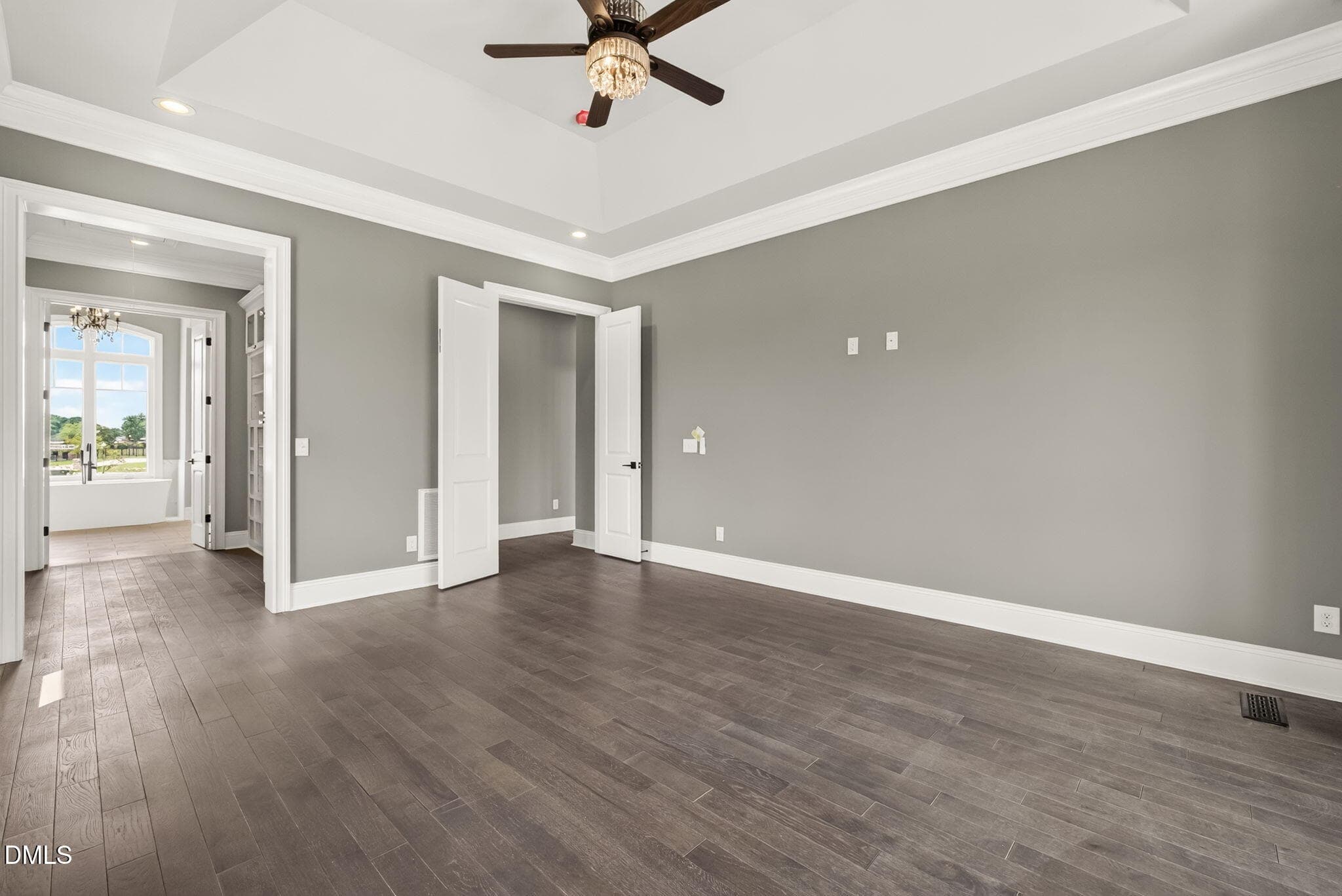 50-web-or-mls-DSC06644 - 102 Stonewood Place, Goldsboro, NC 27530
