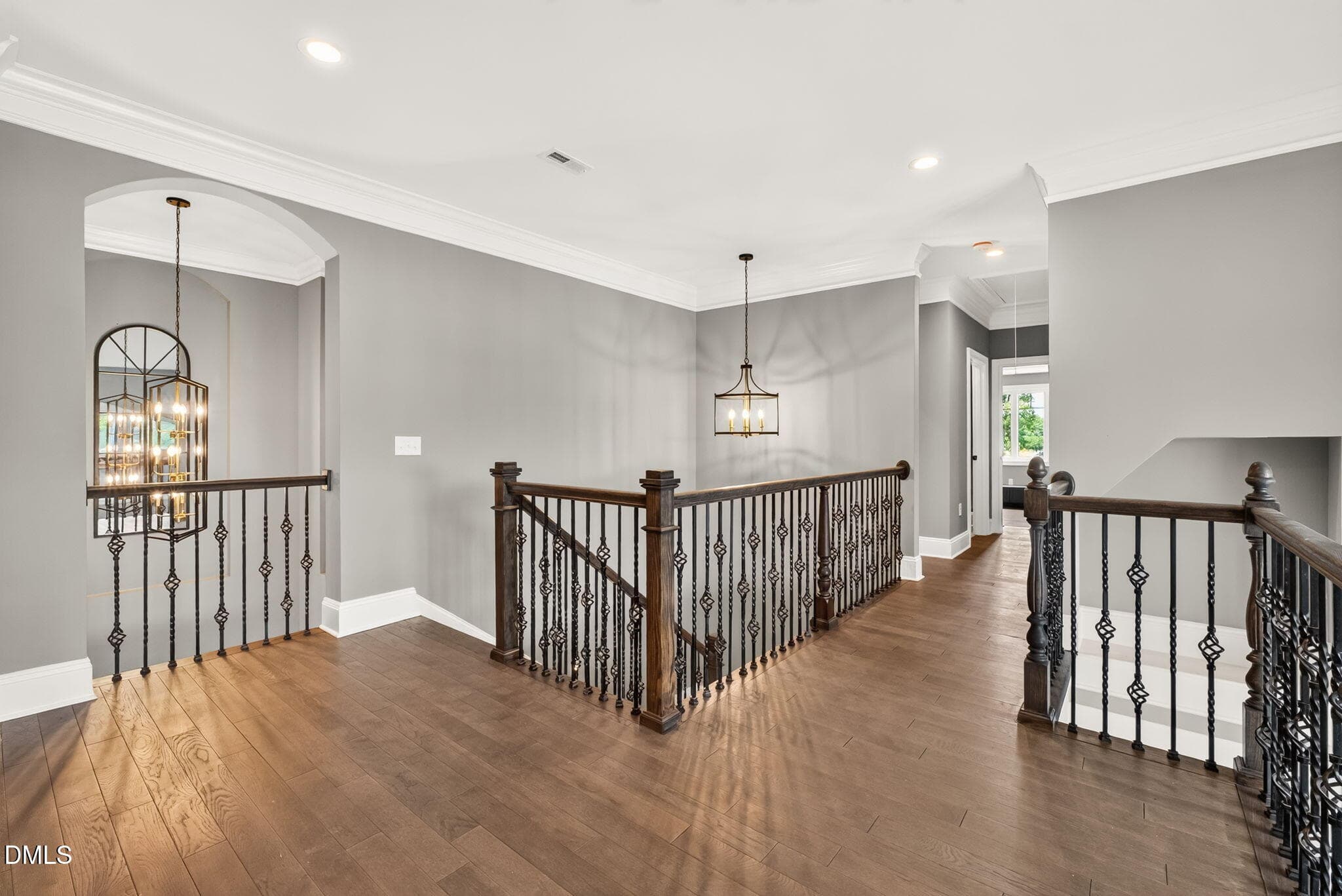 61-web-or-mls-DSC06699 - 102 Stonewood Place, Goldsboro, NC 27530