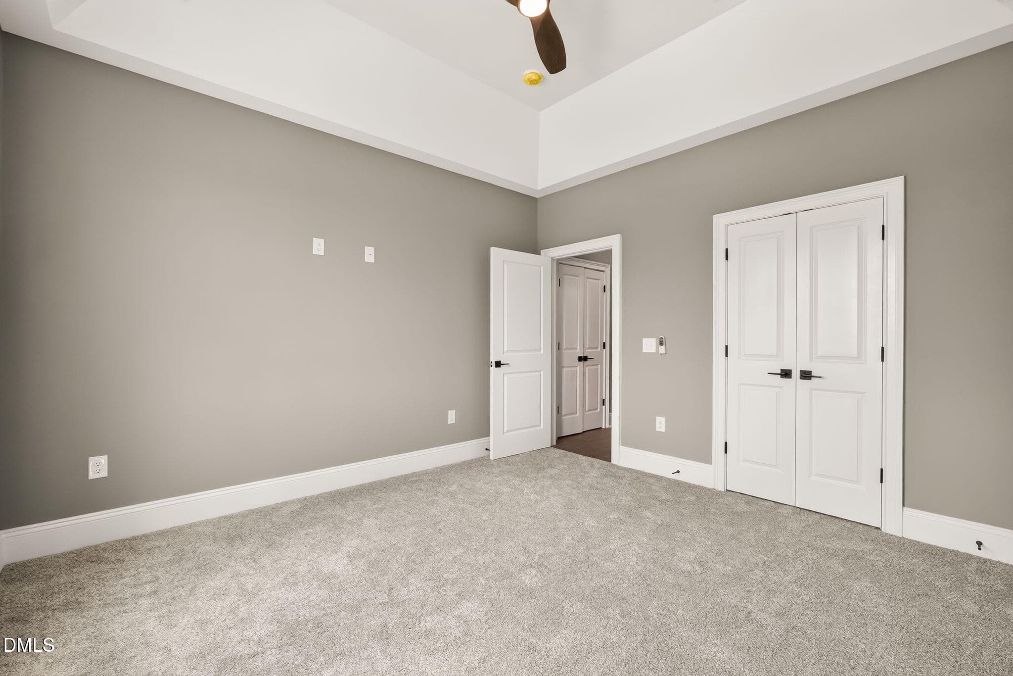 74-web-or-mls-DSC06774 - 102 Stonewood Place, Goldsboro, NC 27530