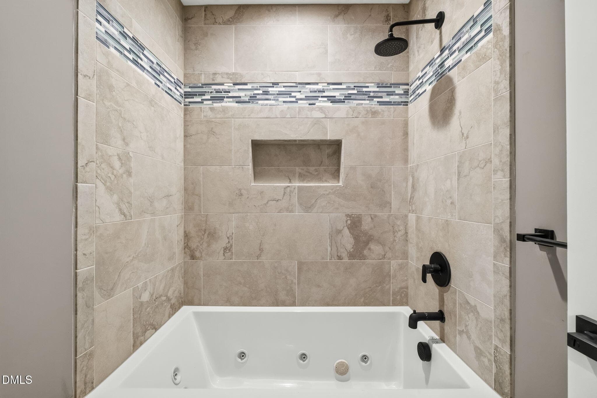 76-web-or-mls-DSC06785 - 102 Stonewood Place, Goldsboro, NC 27530