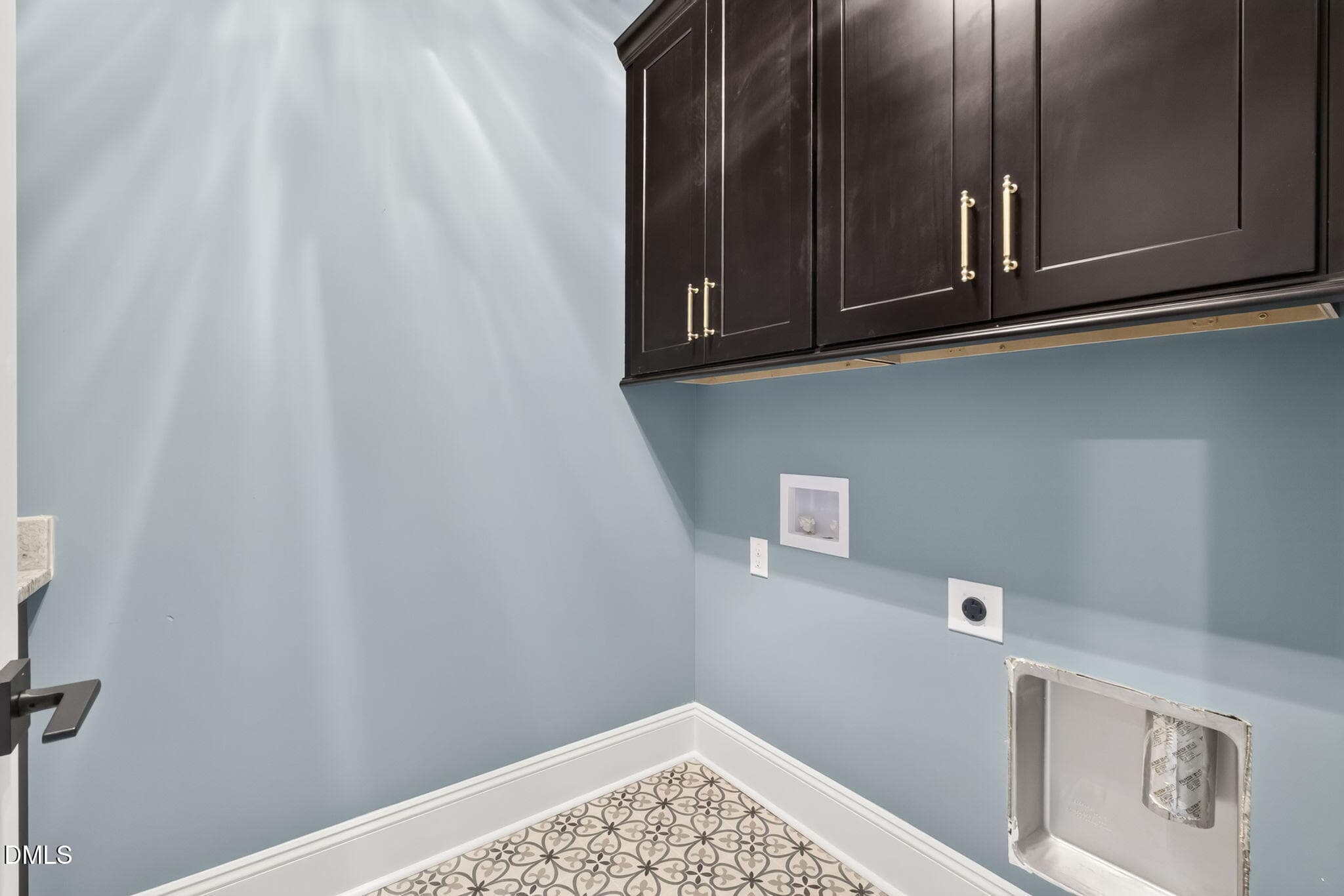 77-web-or-mls-DSC06789 - 102 Stonewood Place, Goldsboro, NC 27530