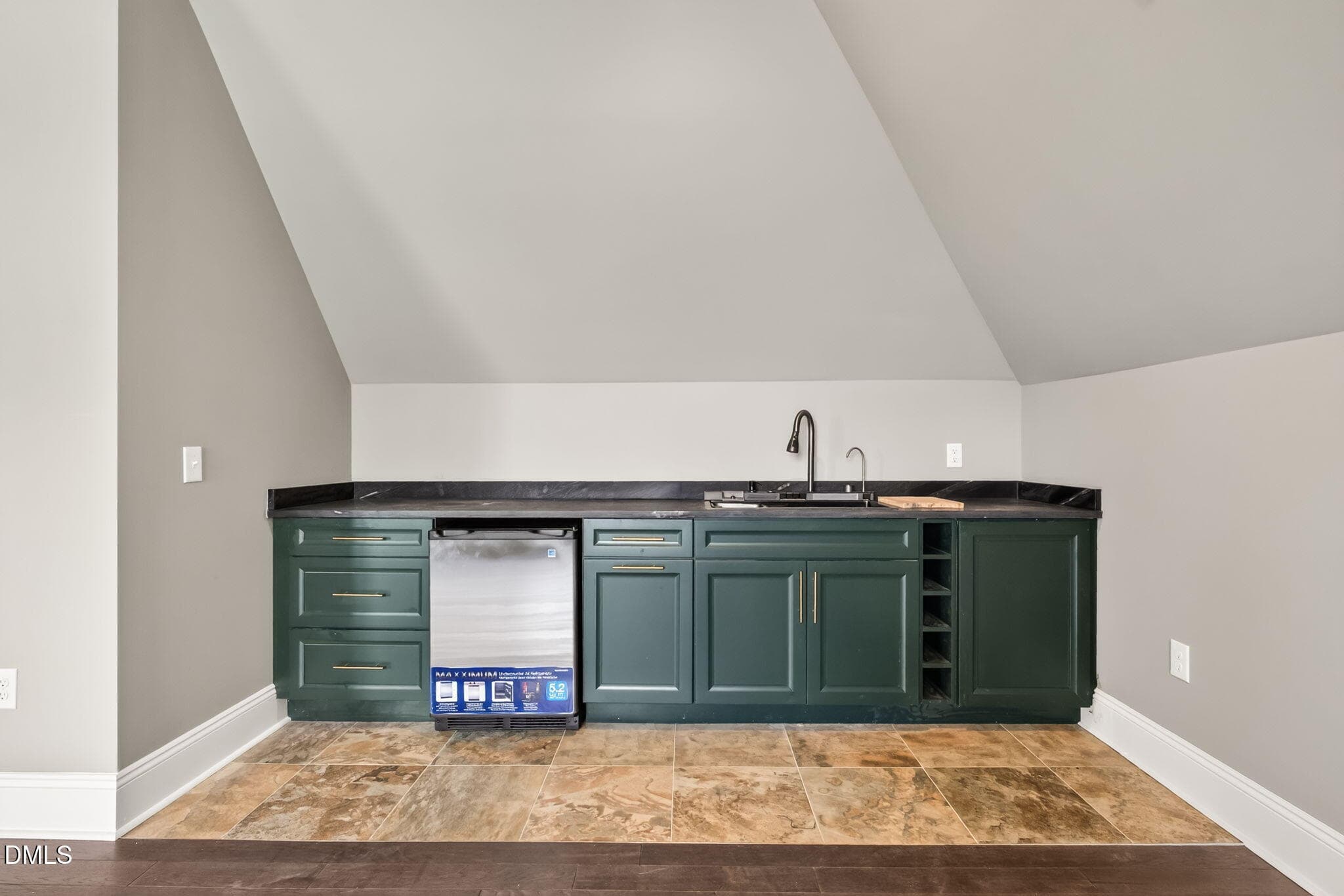 83-web-or-mls-DSC06824 - 102 Stonewood Place, Goldsboro, NC 27530
