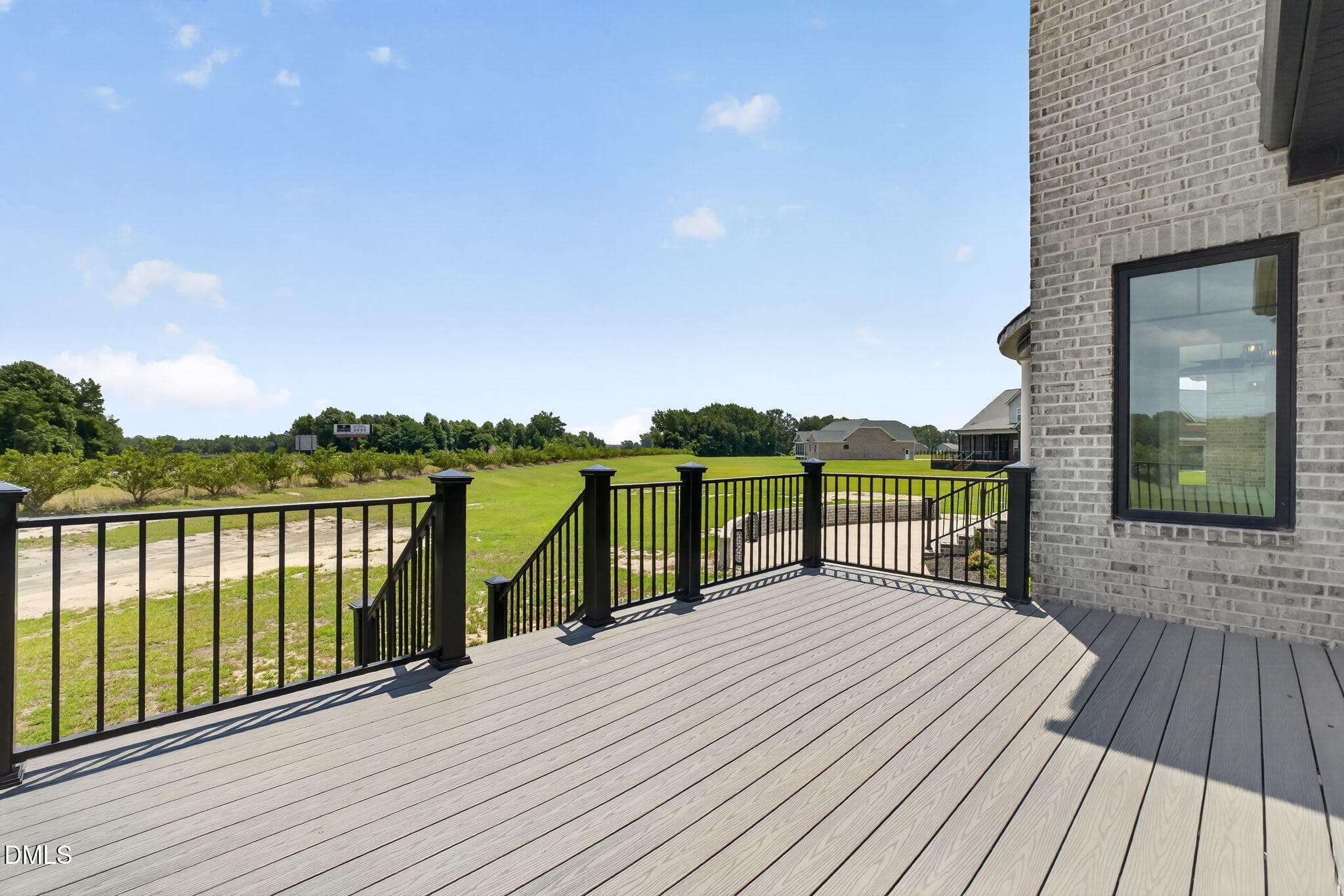 85-web-or-mls-DSC06834 - 102 Stonewood Place, Goldsboro, NC 27530