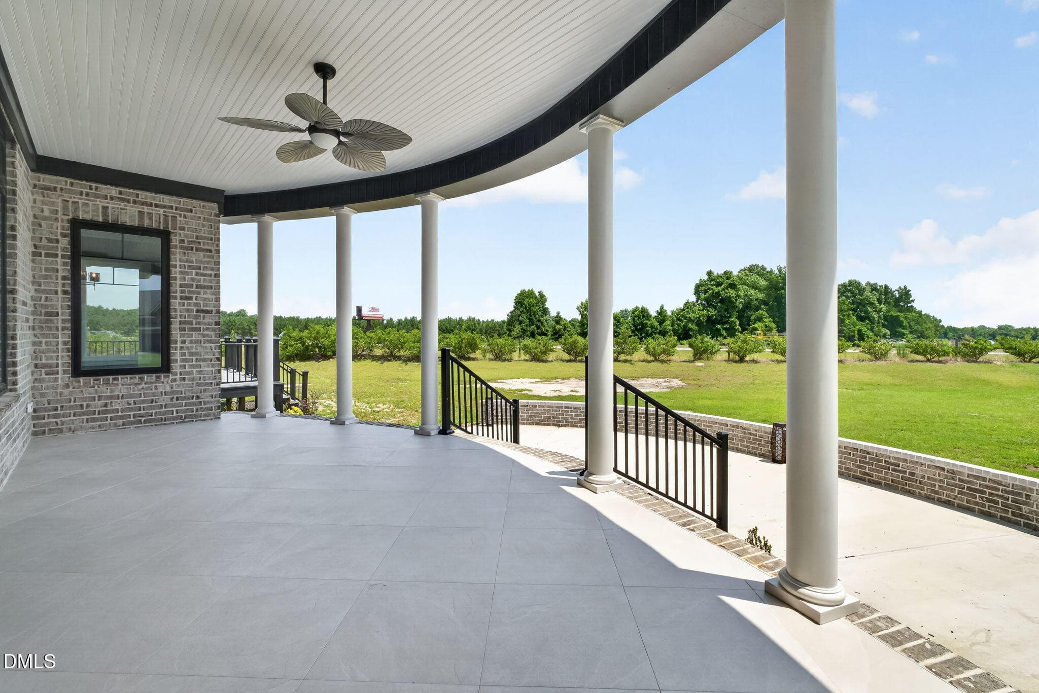 96-web-or-mls-DSC06854 - 102 Stonewood Place, Goldsboro, NC 27530