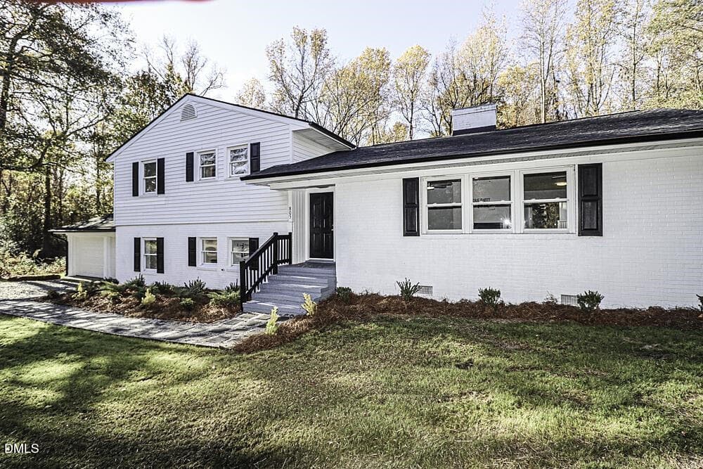 20231118234834667367000000-o - 805 River Road, Selma, NC 27576, Selma