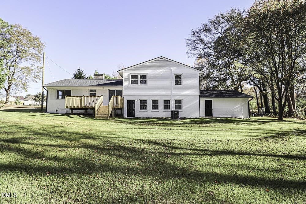 20231118234835923394000000-o - 805 River Road, Selma, NC 27576, Selma