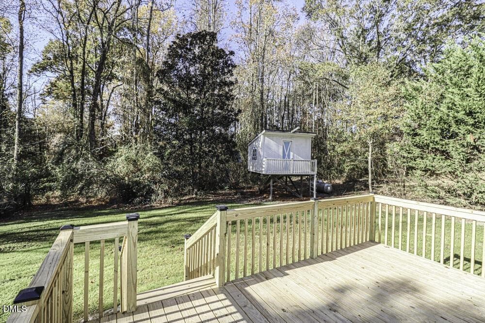 20231118234836523539000000-o - 805 River Road, Selma, NC 27576