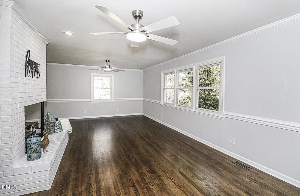 20231118234837267825000000-o - 805 River Road, Selma, NC 27576, Selma