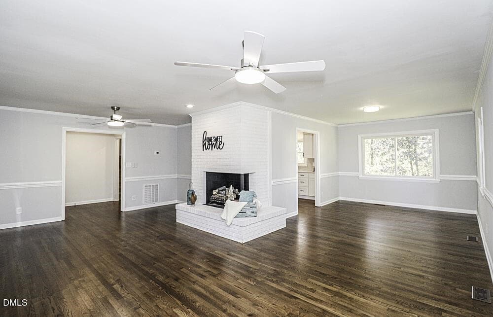 20231118234837436280000000-o - 805 River Road, Selma, NC 27576, Selma