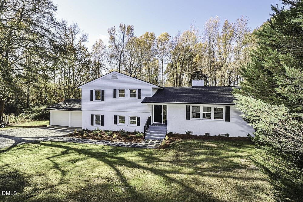 20231118234835352969000000-o - 805 River Road, Selma, NC 27576, Selma