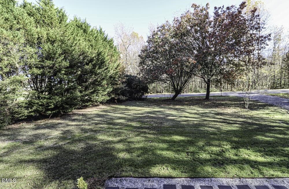 20231118234840945170000000-o - 805 River Road, Selma, NC 27576