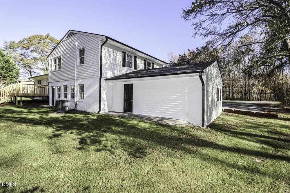 20231118234835735484000000-o - 805 River Road, Selma, NC 27576, Selma