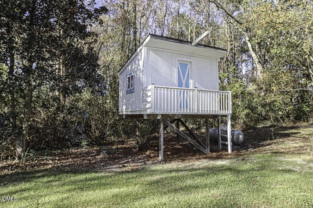 20231118234836122986000000-o - 805 River Road, Selma, NC 27576, Selma