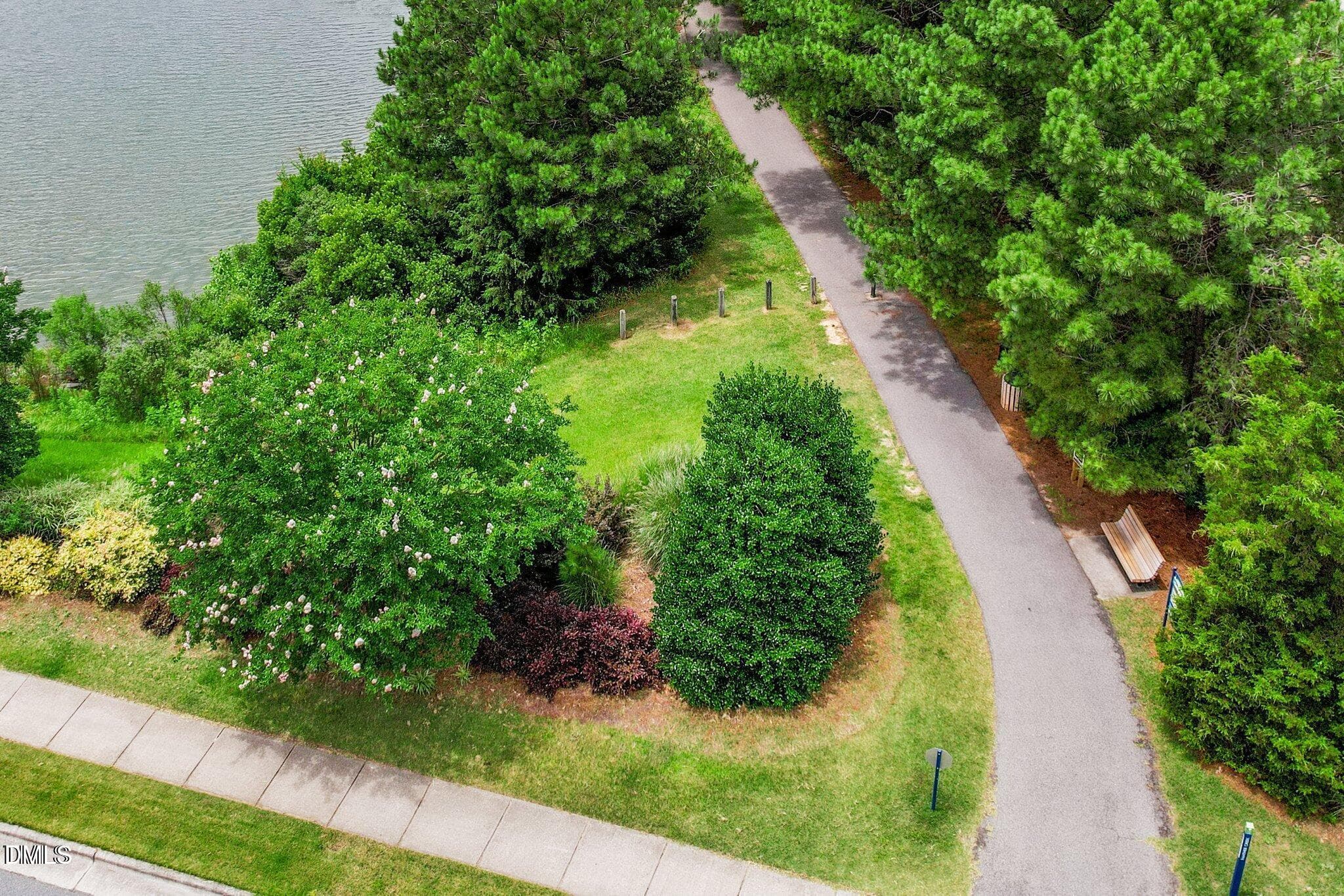 20260120163915905138000000-o - 836 Vandalia Drive, Cary, NC 27519, Cary