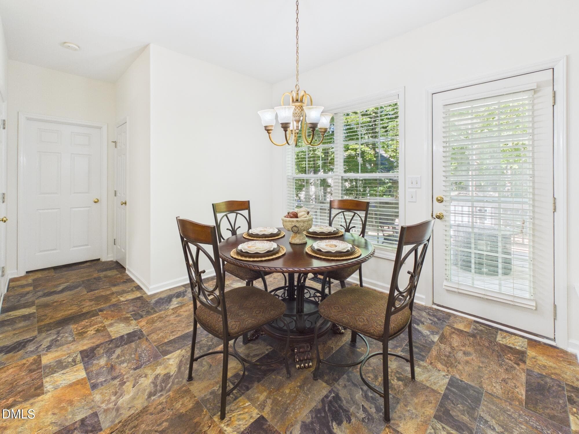 Breakfast - 319 County Seat Drive, Hillsborough, NC 27278, Hillsborough