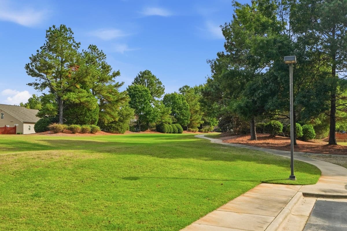 067_1017 Old Baron Drive76.jpg - 1017 Old Baron Drive, Fuquay Varina, NC 27526