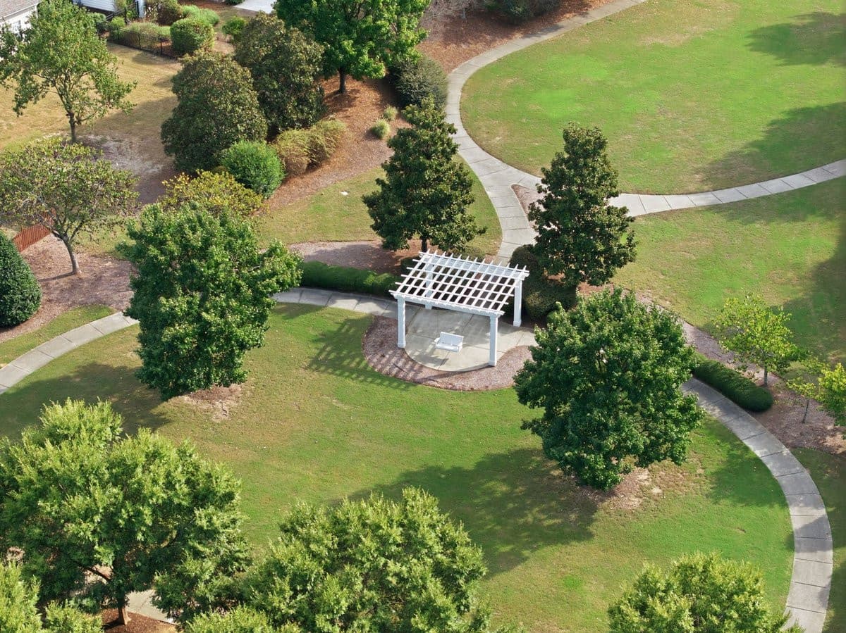072_1017 Old Baron Drive89.jpg - 1017 Old Baron Drive, Fuquay Varina, NC 27526