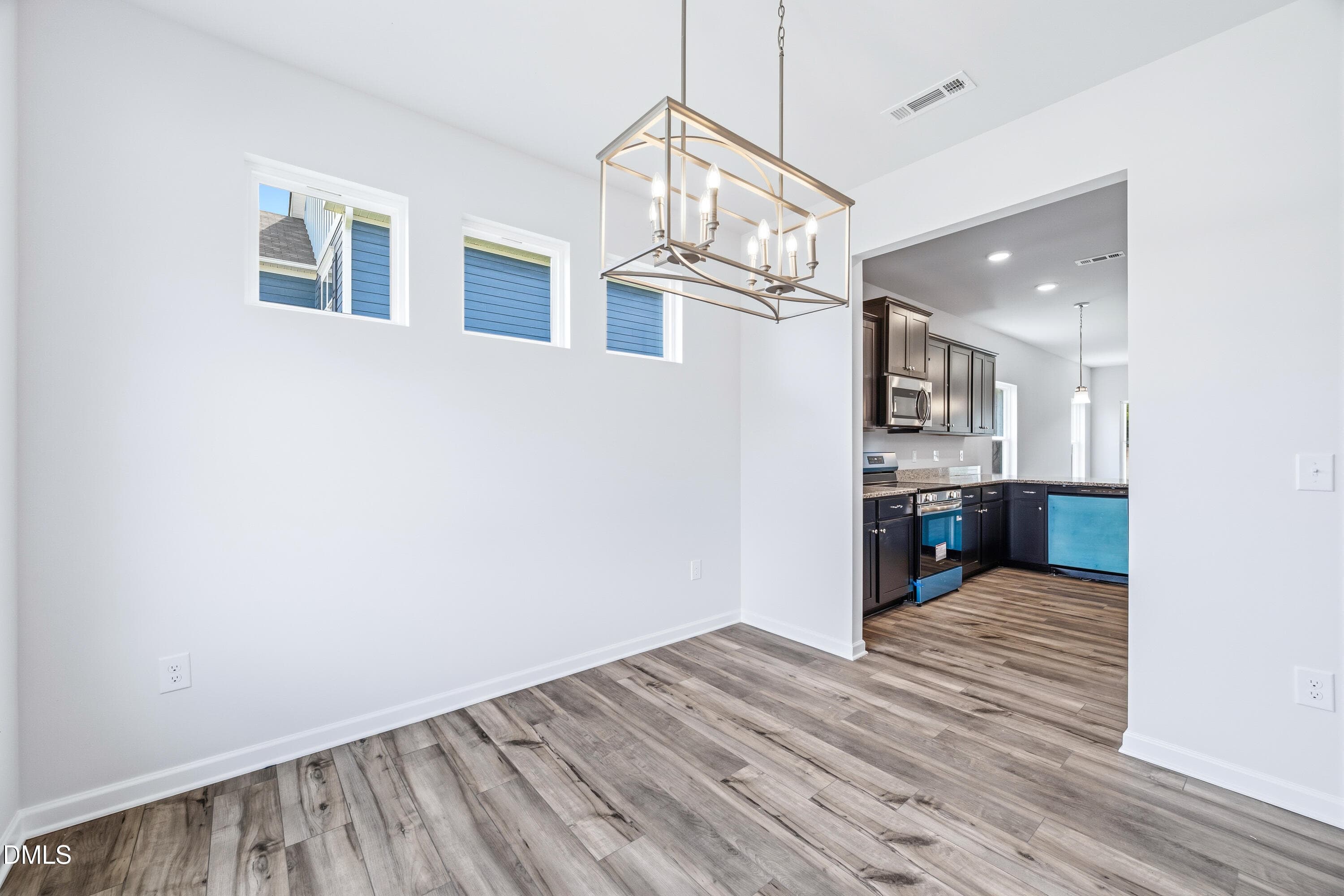 49 Chardonnay Dr_12 - 49 Chardonnay Drive, Lillington, NC 27546, Lillington