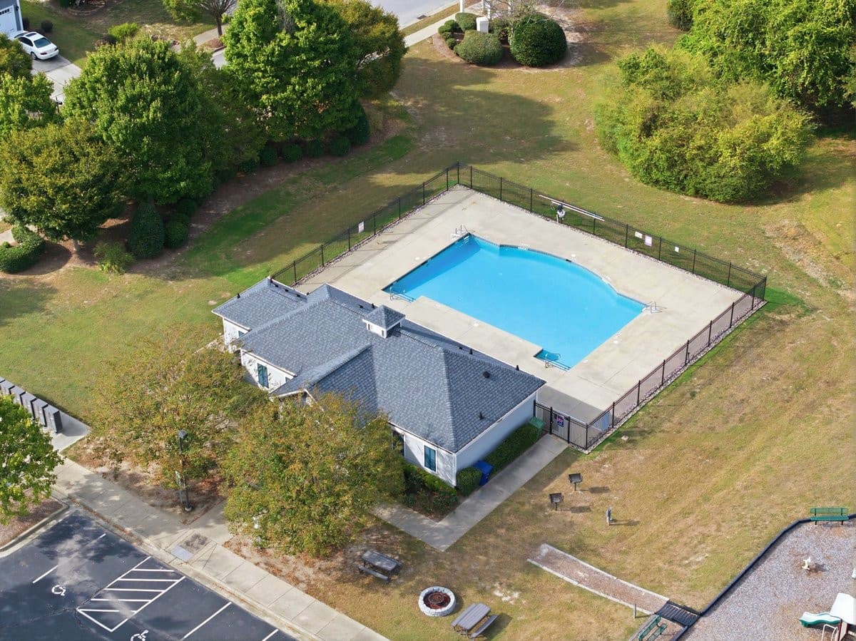 063_1017 Old Baron Drive81.jpg - 1017 Old Baron Drive, Fuquay Varina, NC 27526