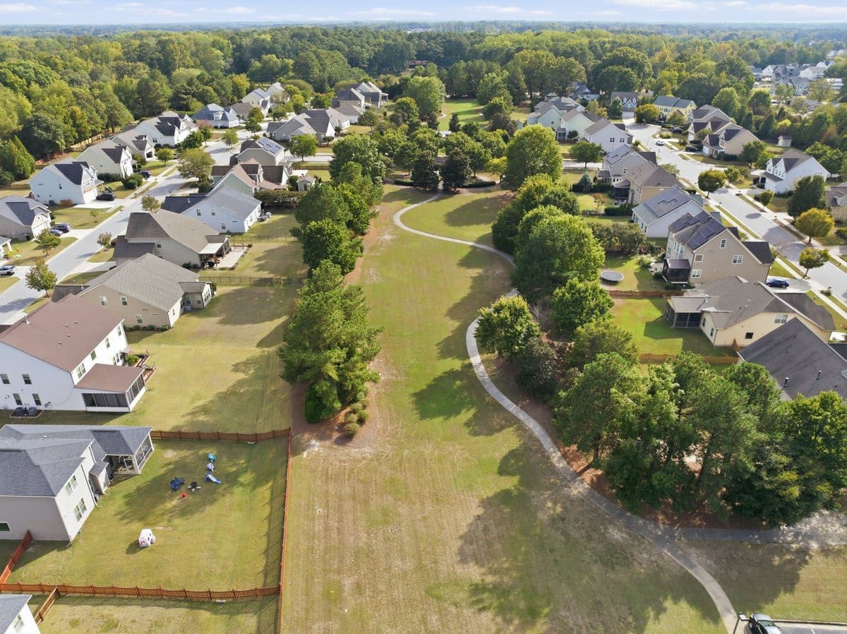 071_1017 Old Baron Drive87.jpg - 1017 Old Baron Drive, Fuquay Varina, NC 27526