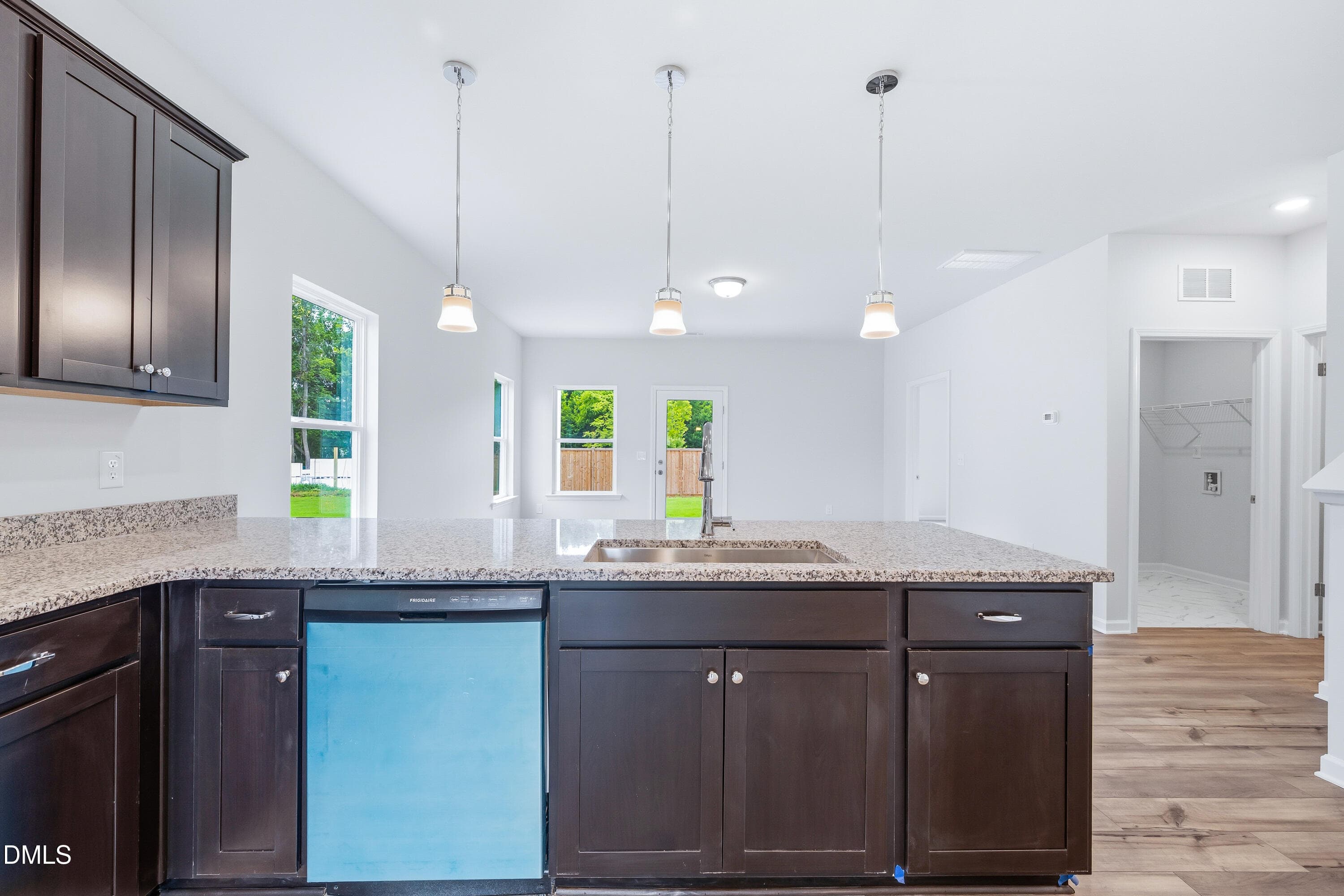 49 Chardonnay Dr_16 - 49 Chardonnay Drive, Lillington, NC 27546, Lillington