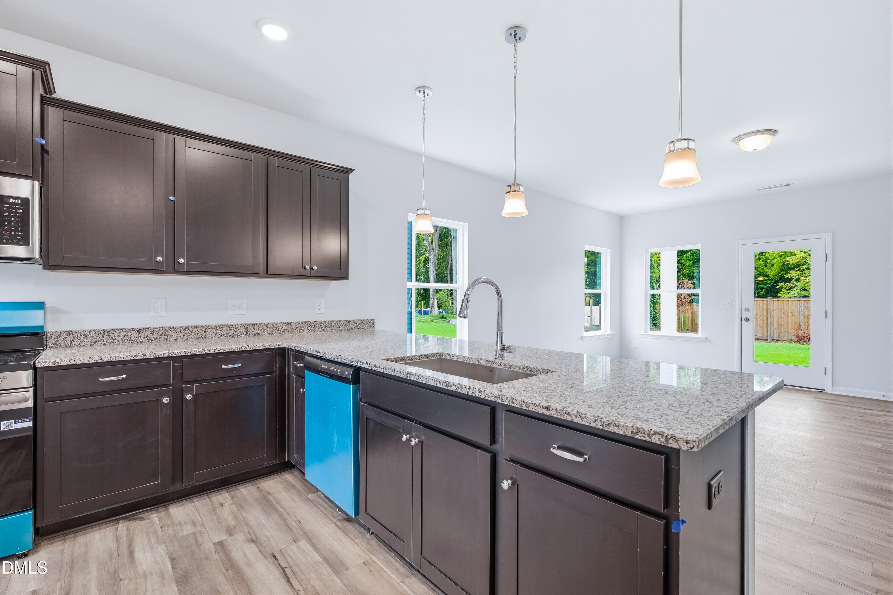 49 Chardonnay Dr_17 - 49 Chardonnay Drive, Lillington, NC 27546, Lillington