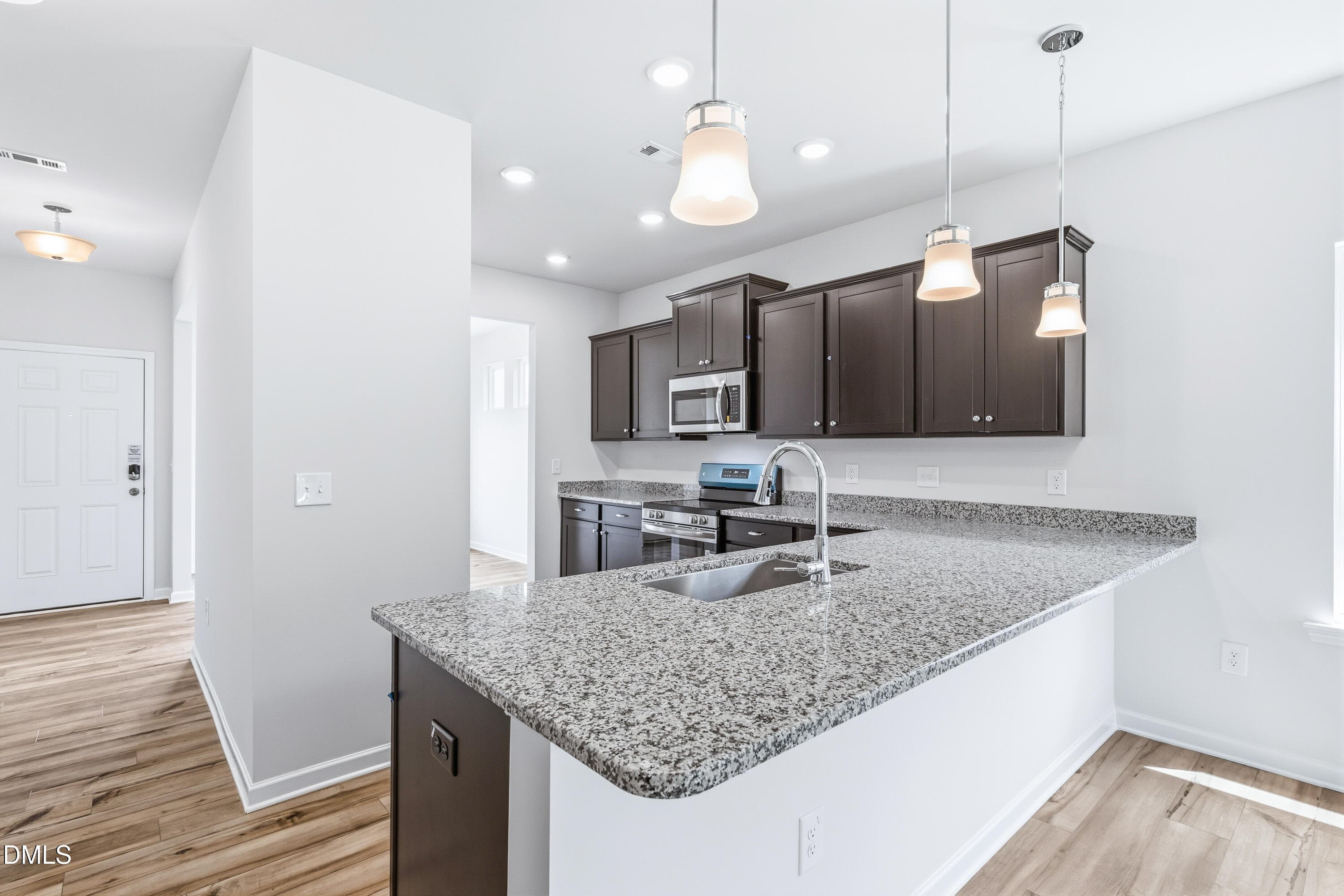 49 Chardonnay Dr_18 - 49 Chardonnay Drive, Lillington, NC 27546, Lillington