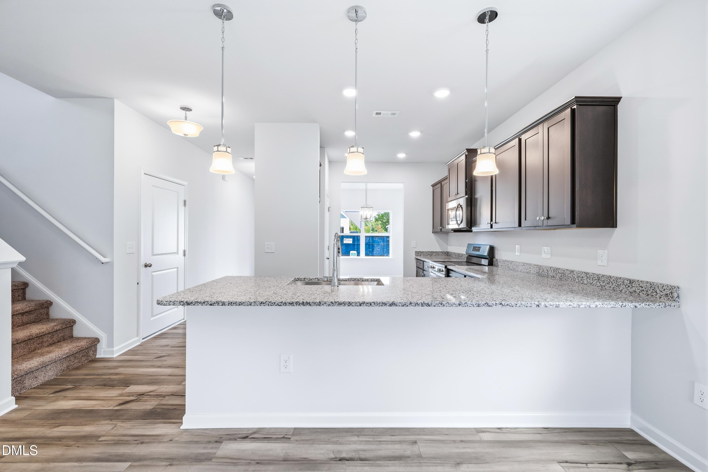49 Chardonnay Dr_19 - 49 Chardonnay Drive, Lillington, NC 27546, Lillington