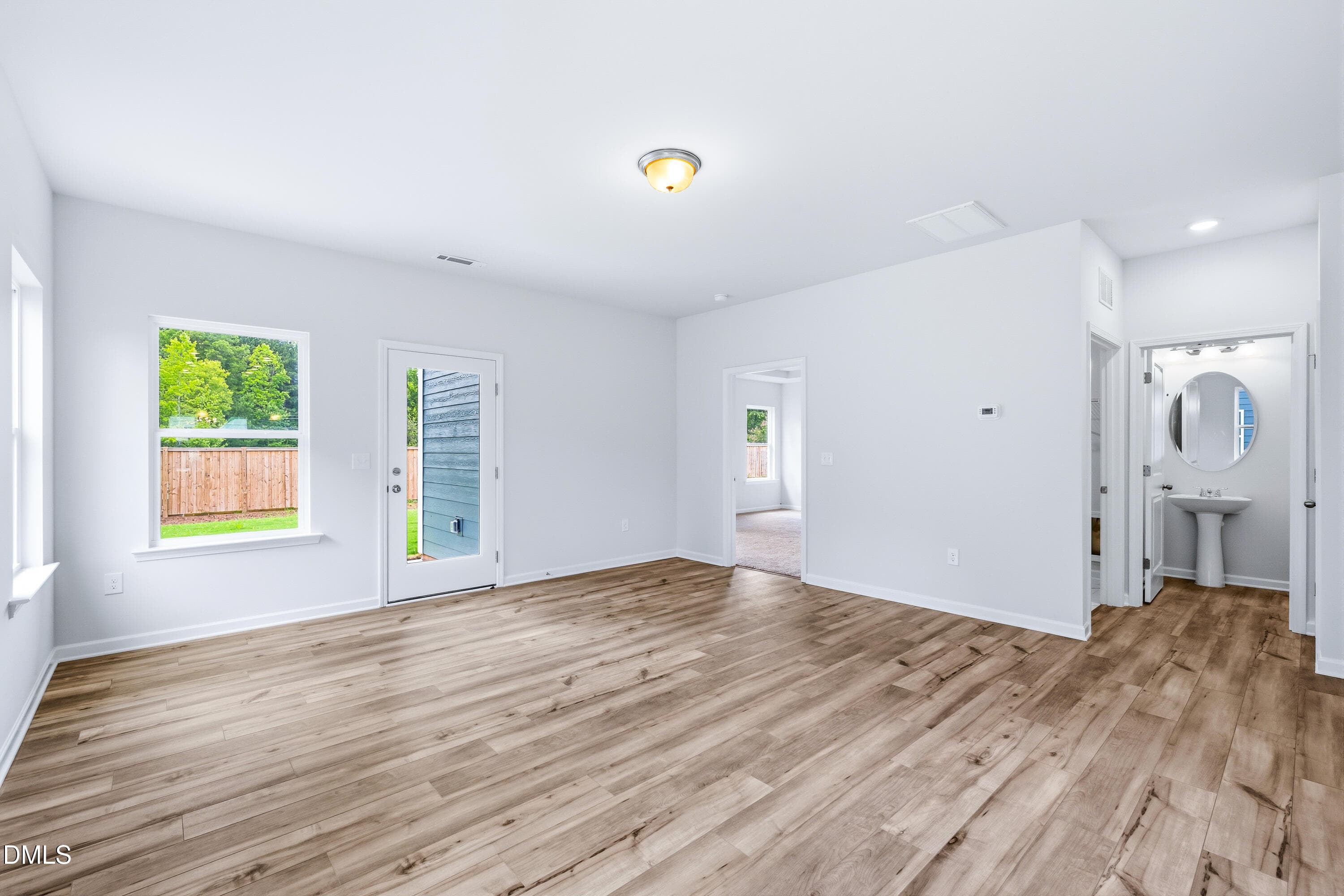 49 Chardonnay Dr_20 - 49 Chardonnay Drive, Lillington, NC 27546, Lillington