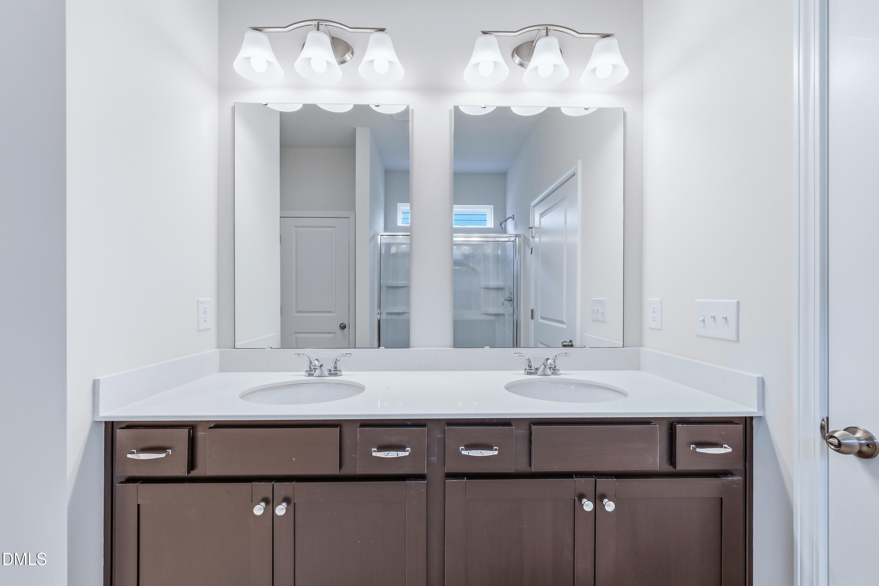 49 Chardonnay Dr_26 - 49 Chardonnay Drive, Lillington, NC 27546, Lillington