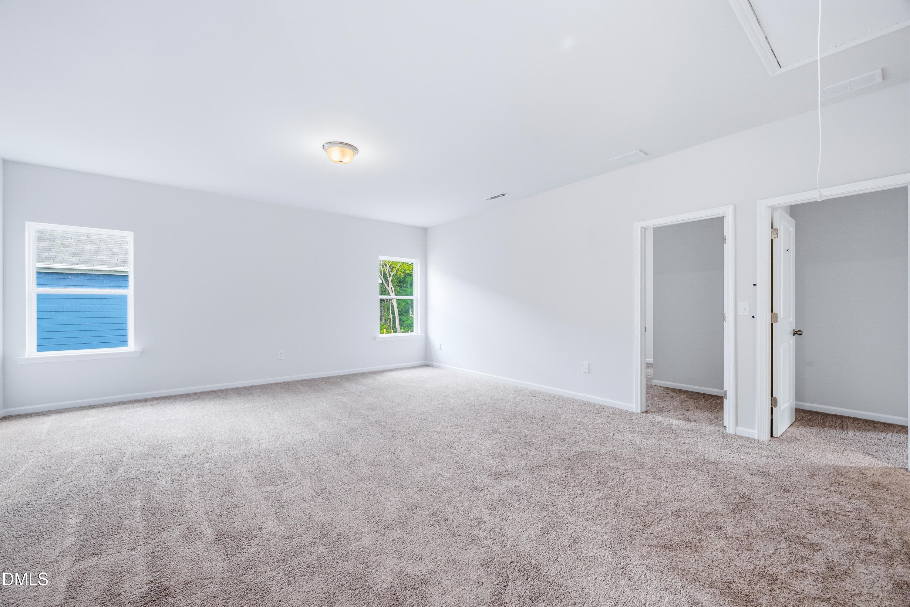 49 Chardonnay Dr_32 - 49 Chardonnay Drive, Lillington, NC 27546, Lillington