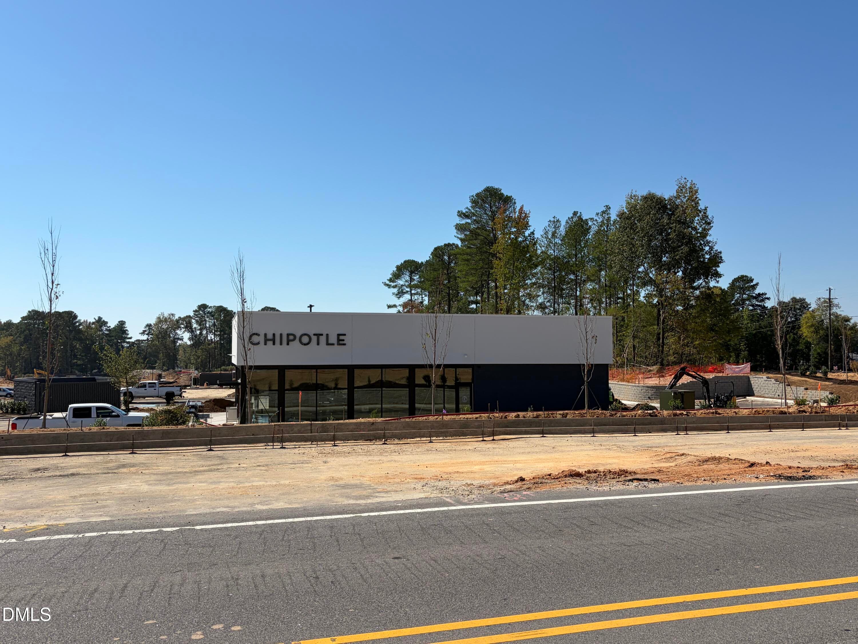 Less than 1 Mile Away - 2405 Tobacco Root Drive, Raleigh, NC 27616, Raleigh