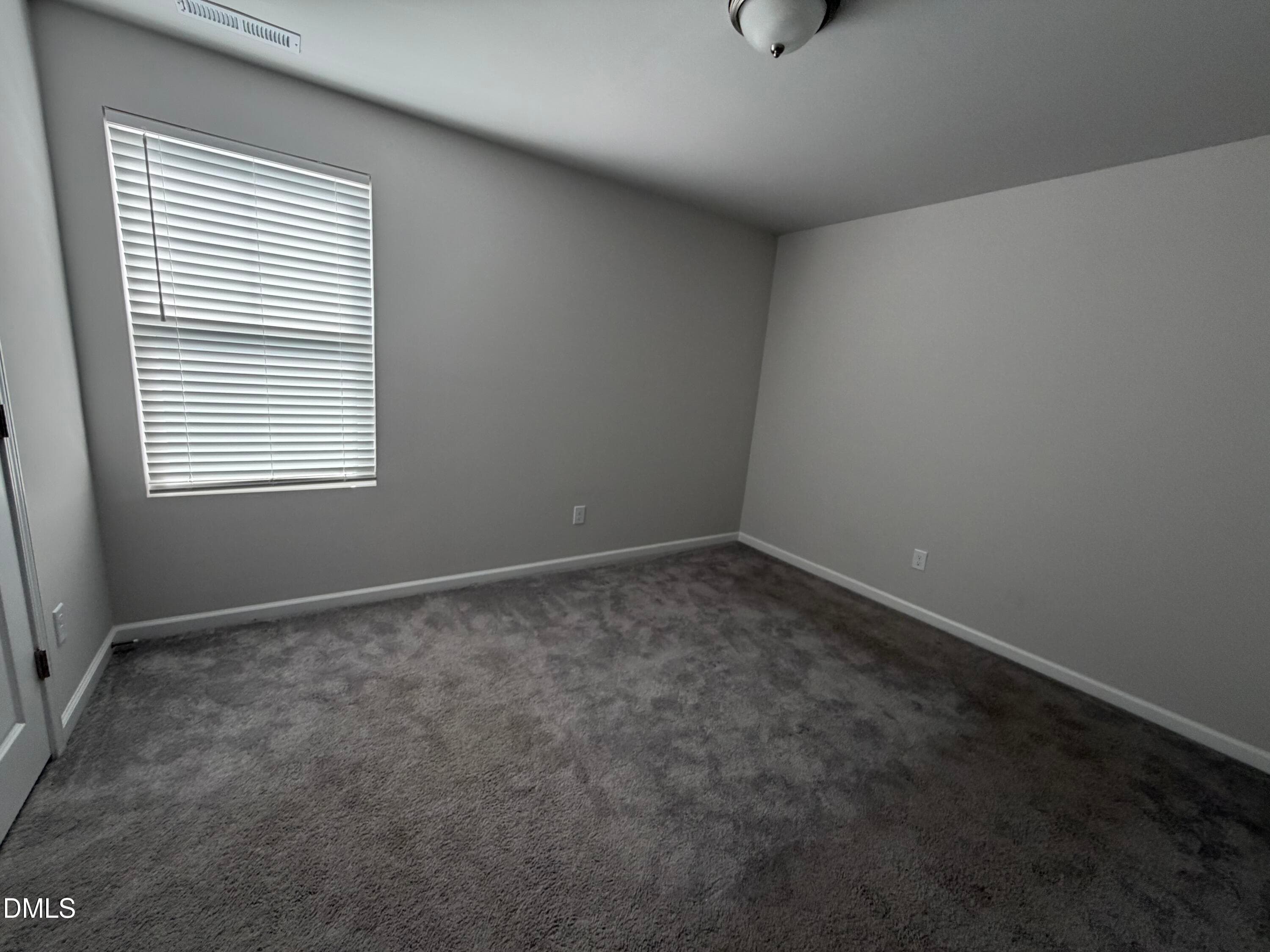 Bedroom 3 - 2405 Tobacco Root Drive, Raleigh, NC 27616, Raleigh
