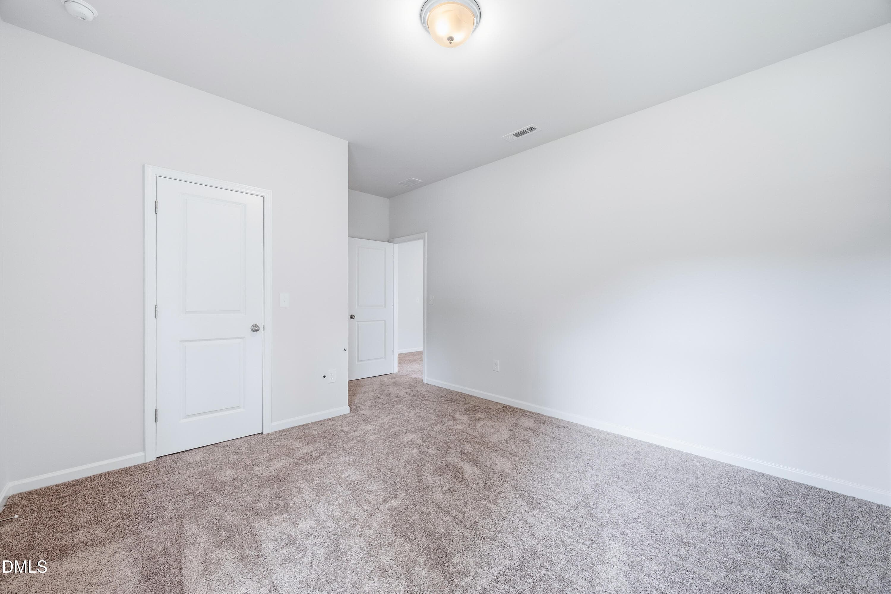 49 Chardonnay Dr_37 - 49 Chardonnay Drive, Lillington, NC 27546, Lillington