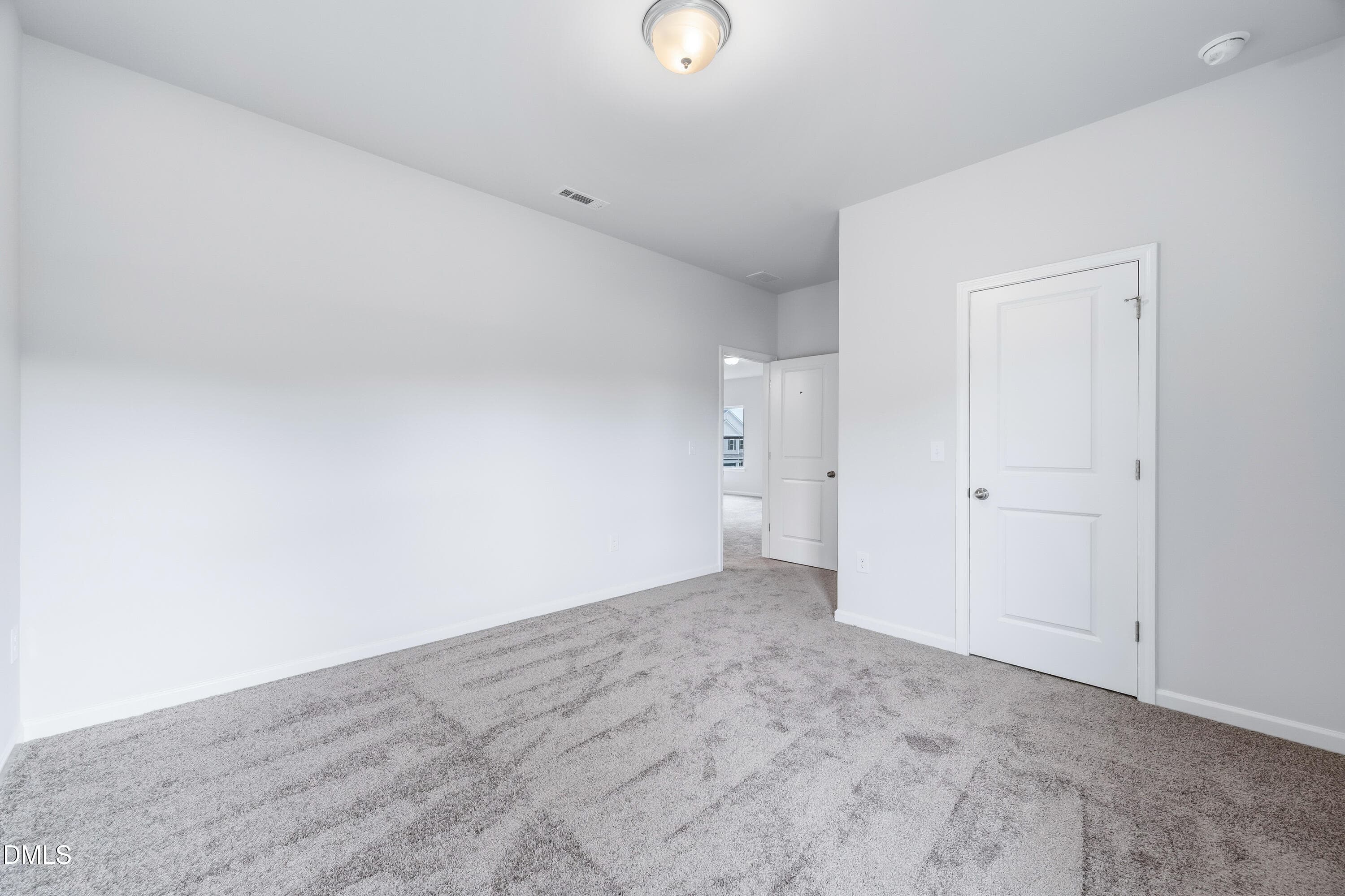 49 Chardonnay Dr_39 - 49 Chardonnay Drive, Lillington, NC 27546, Lillington