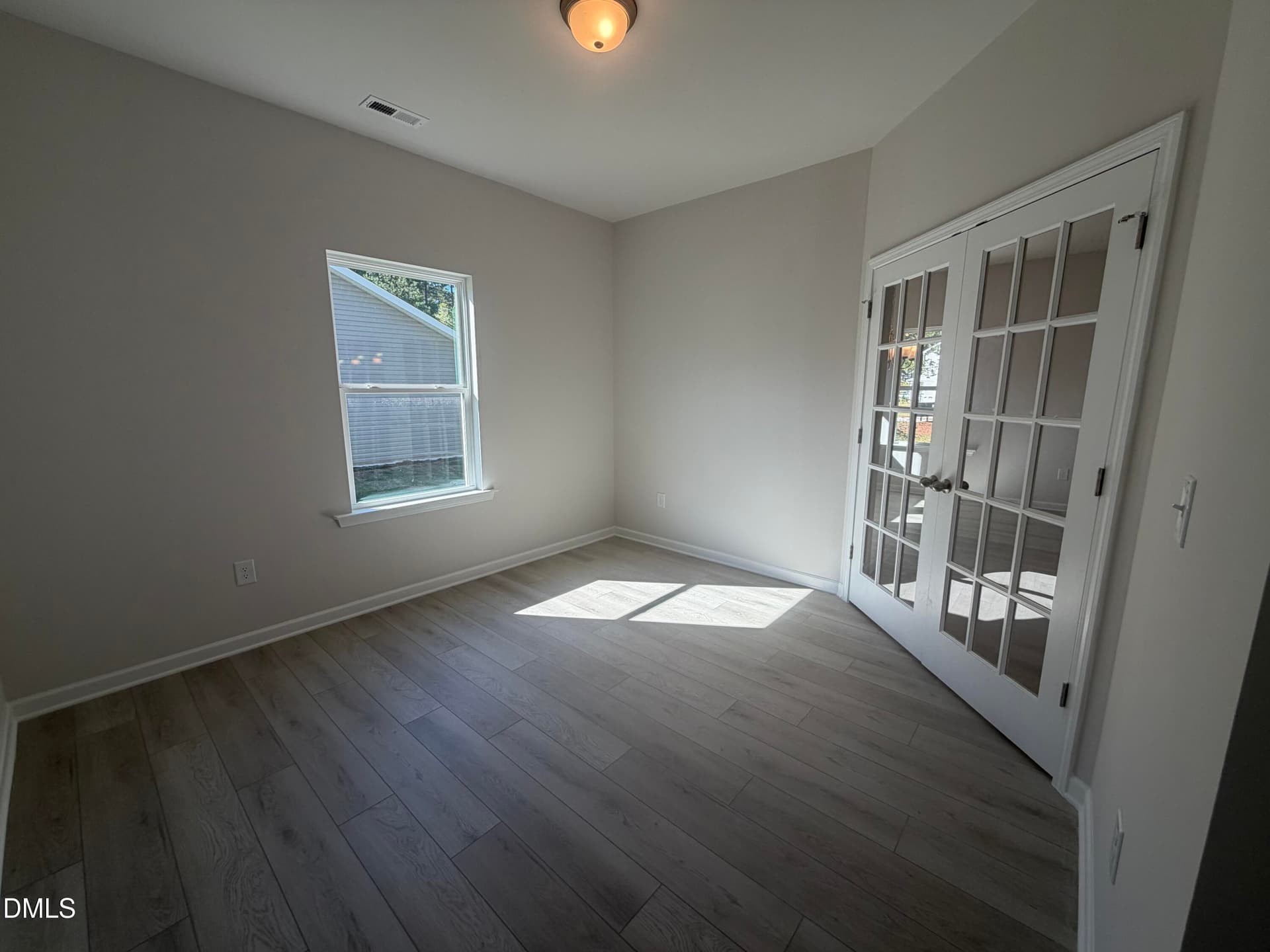 Arbor 20 - 305 Allegheny Drive, Sanford, NC 27330
