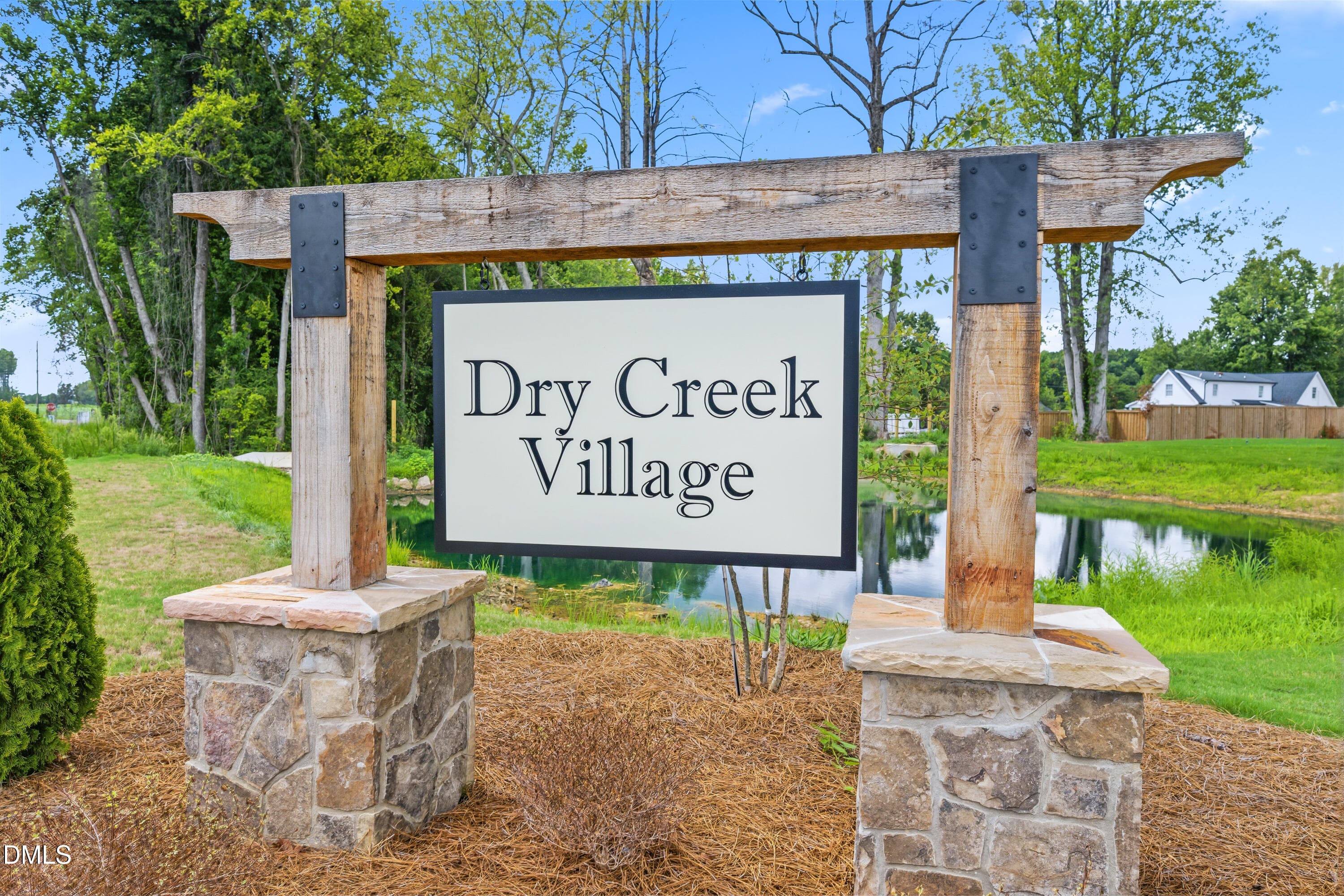 49 Chardonnay Dr_44 - 49 Chardonnay Drive, Lillington, NC 27546, Lillington