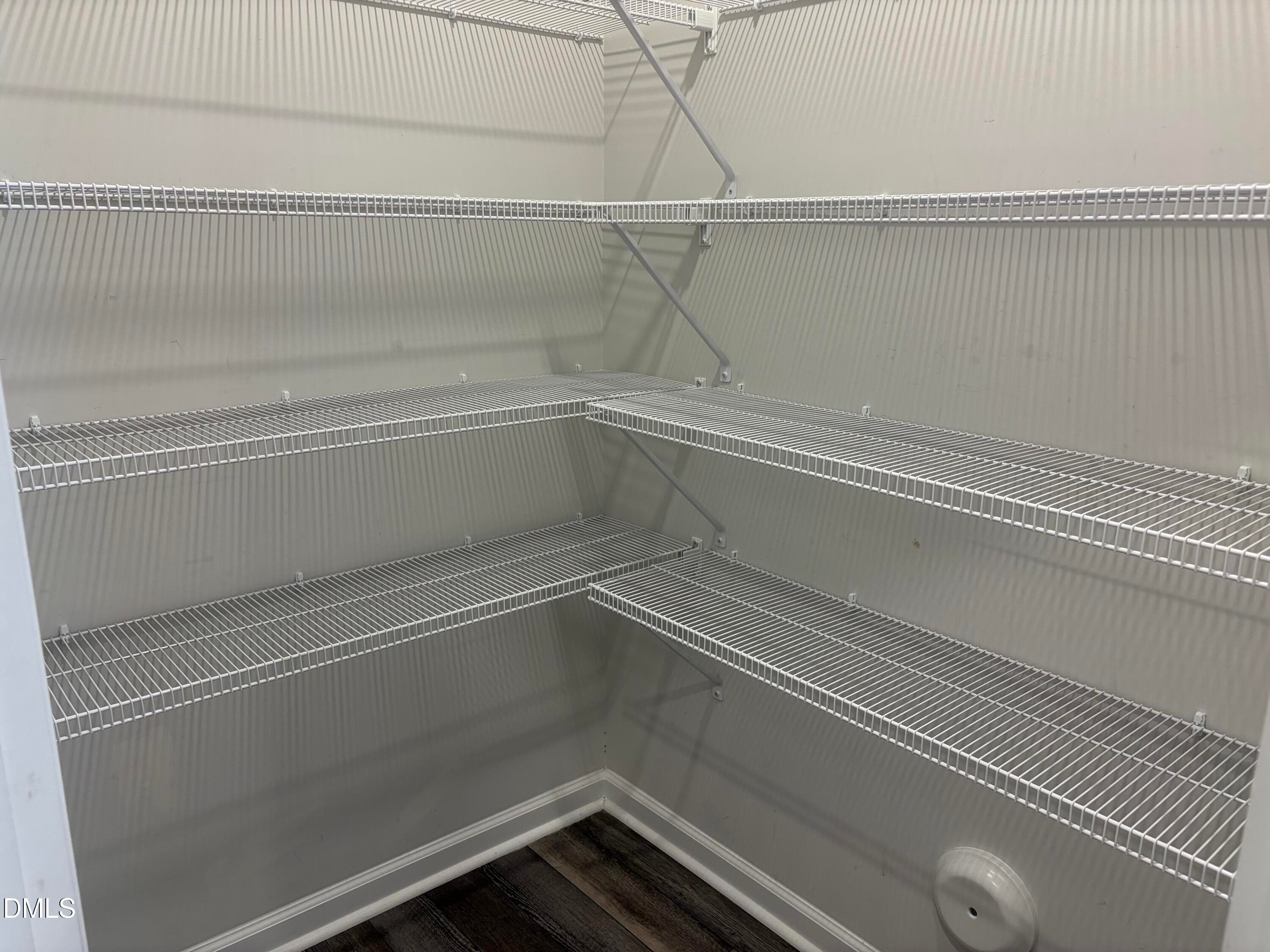 Huge Pantry - 2405 Tobacco Root Drive, Raleigh, NC 27616, Raleigh