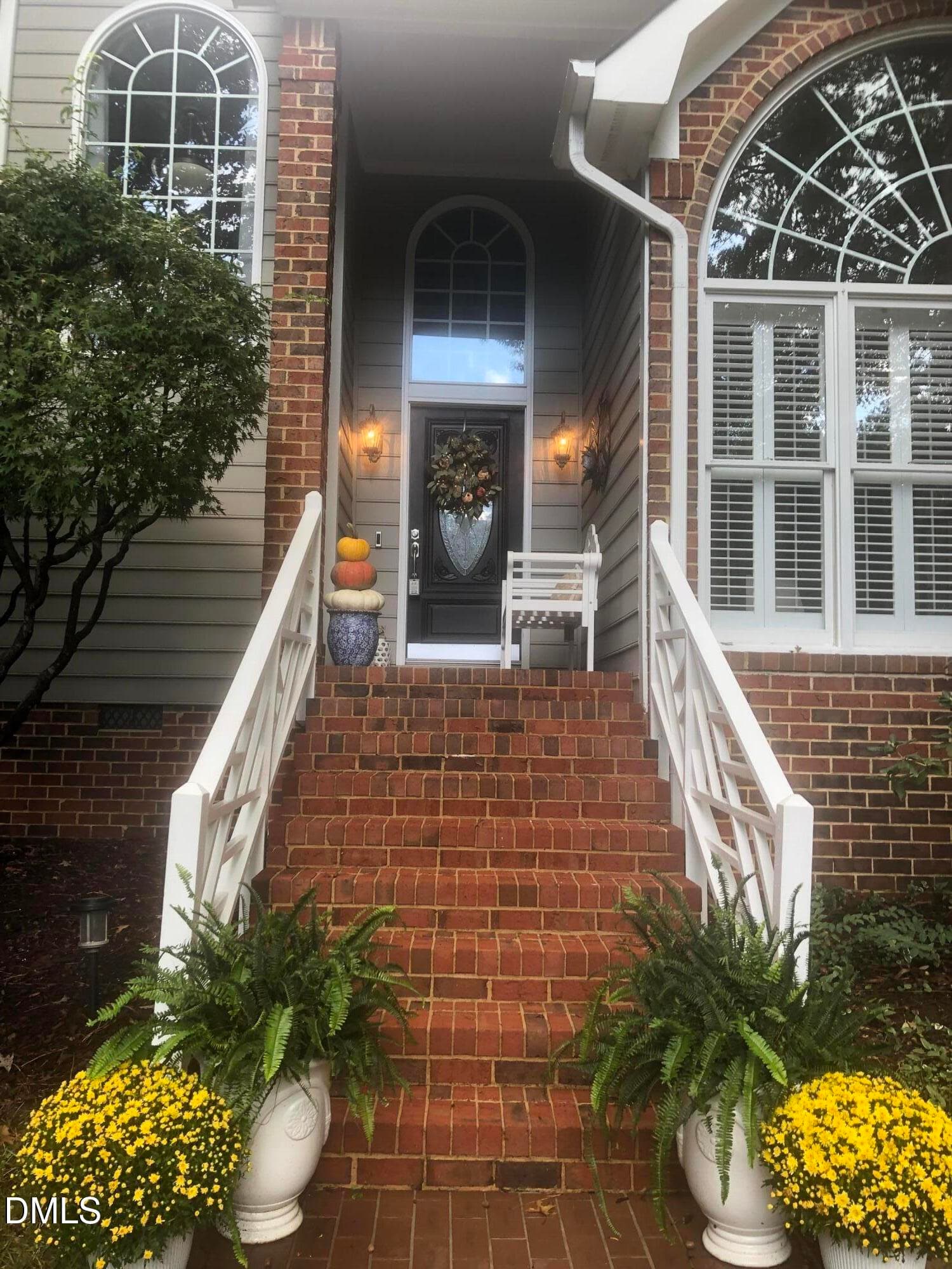 IMG_2713 - 8801 Old Tom Way, Raleigh, NC 27613