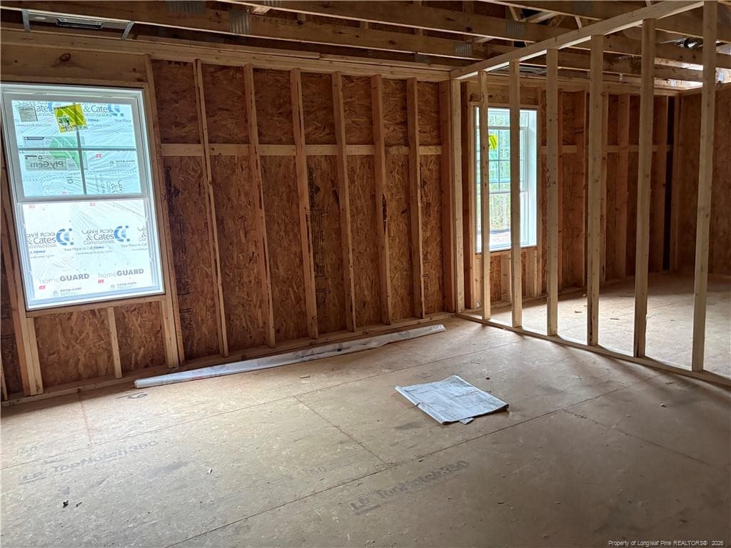 Photo 8 - 224 Forest Valley Drive, Spring Lake, NC 28390, Spring Lake