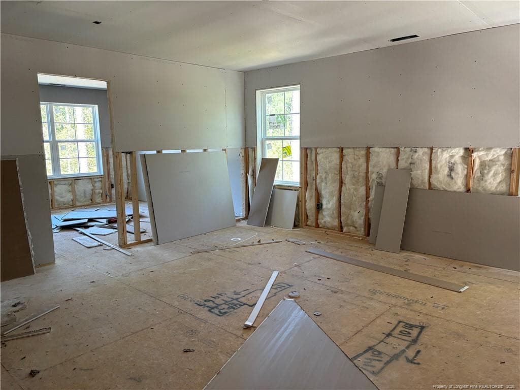 Photo 9 - 224 Forest Valley Drive, Spring Lake, NC 28390