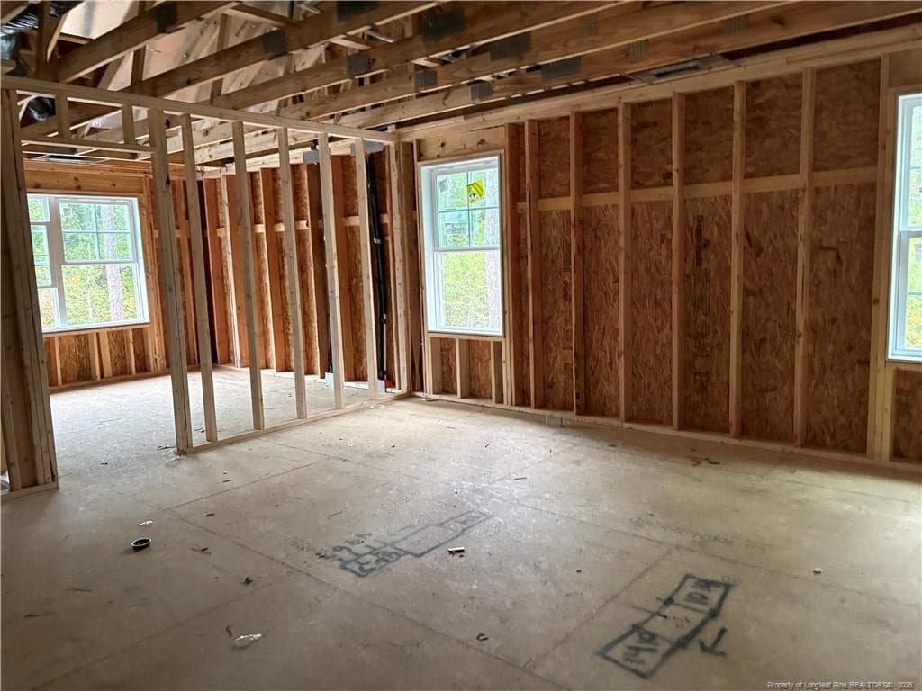 Photo 10 - 224 Forest Valley Drive, Spring Lake, NC 28390, Spring Lake