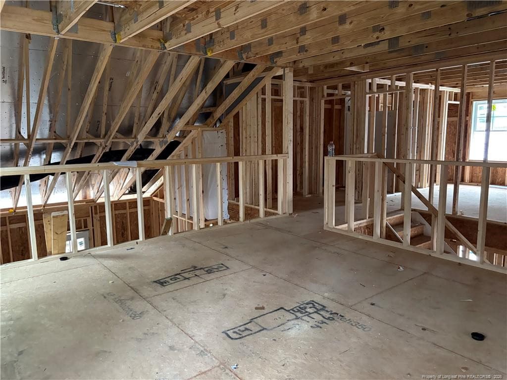 Photo 11 - 224 Forest Valley Drive, Spring Lake, NC 28390