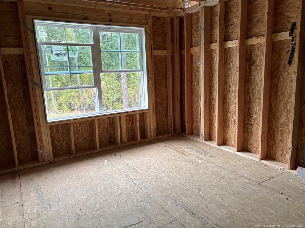 Photo 12 - 224 Forest Valley Drive, Spring Lake, NC 28390