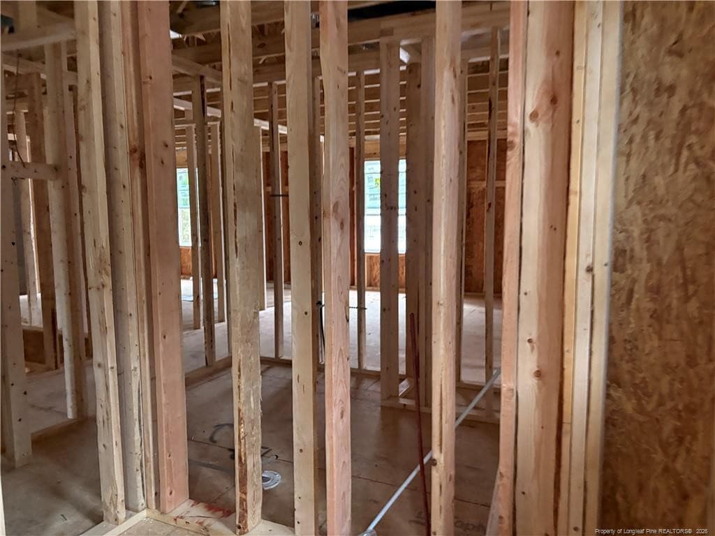 Photo 14 - 224 Forest Valley Drive, Spring Lake, NC 28390